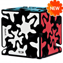 Головоломка MoFangGe Crazy Gear Cube